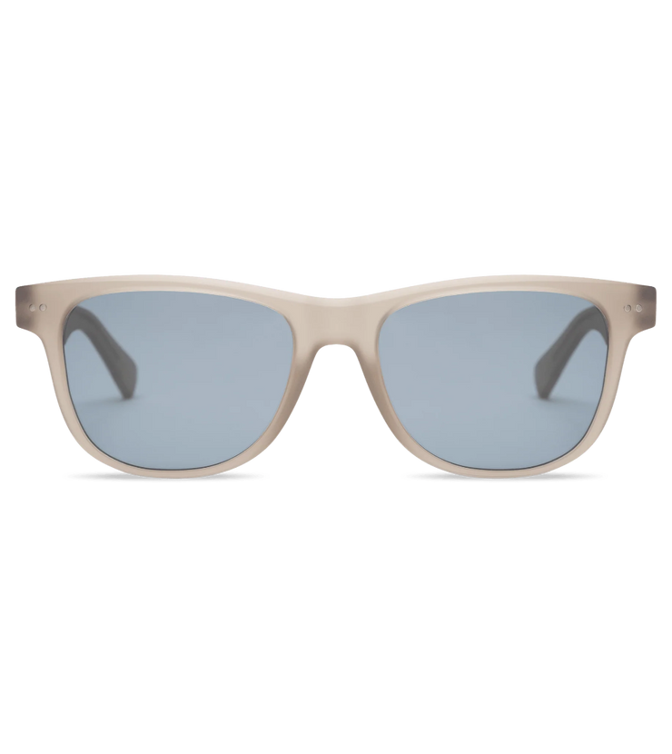 Sullivan Sunglasses