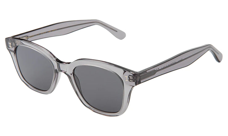 Melrose Sunglasses