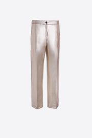 Tiffany Trouser