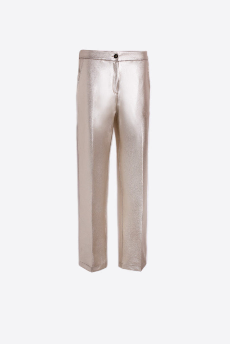 Tiffany Trouser
