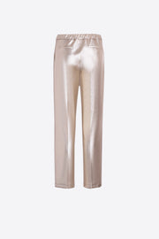 Tiffany Trouser