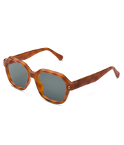 Uma Sunglasses