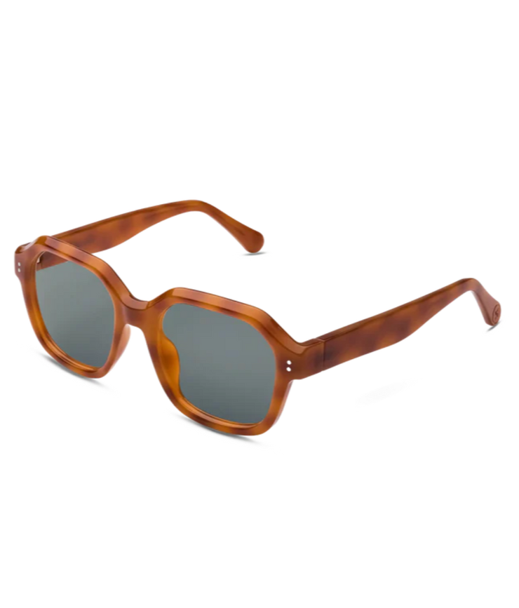 Uma Sunglasses