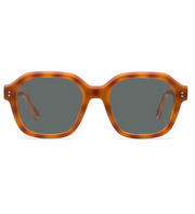Uma Sunglasses