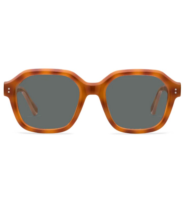 Uma Sunglasses