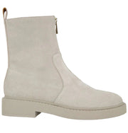 Vernon Suede Boot