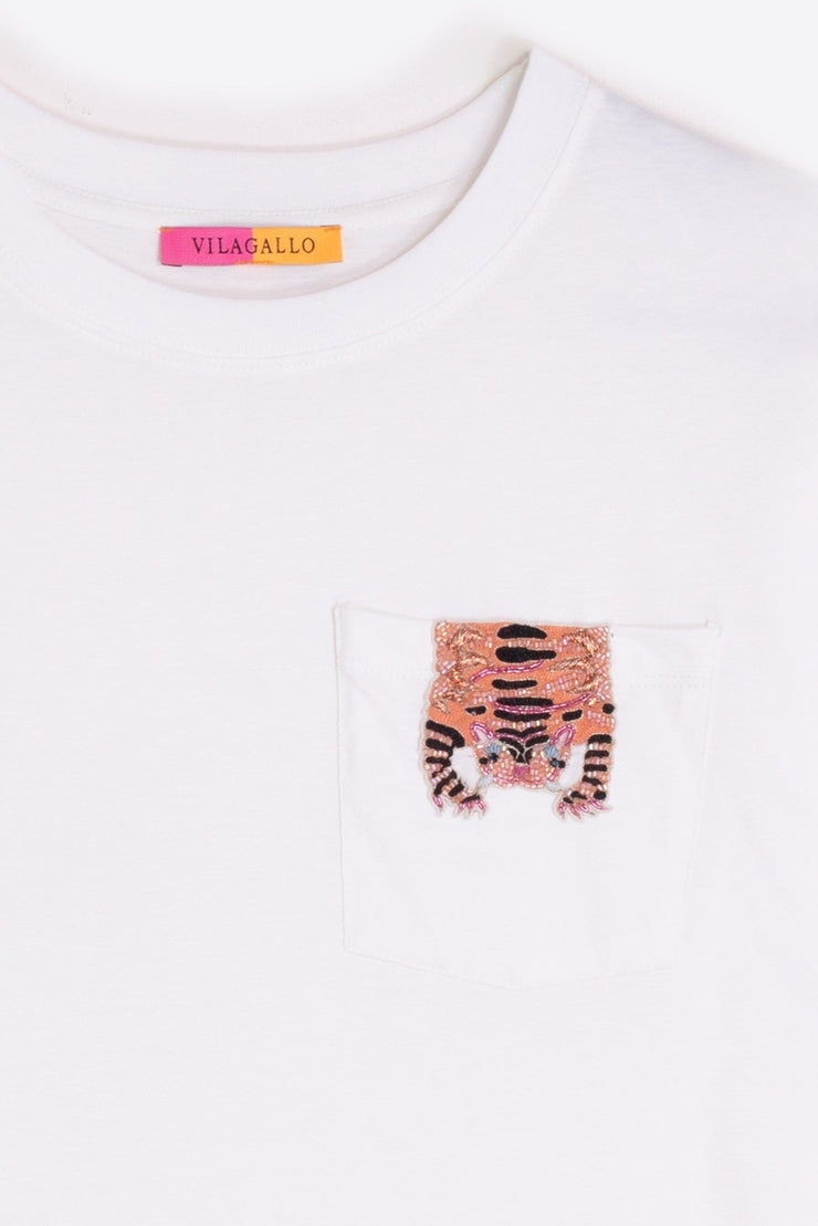 Tiger T-Shirt