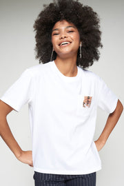 Tiger T-Shirt