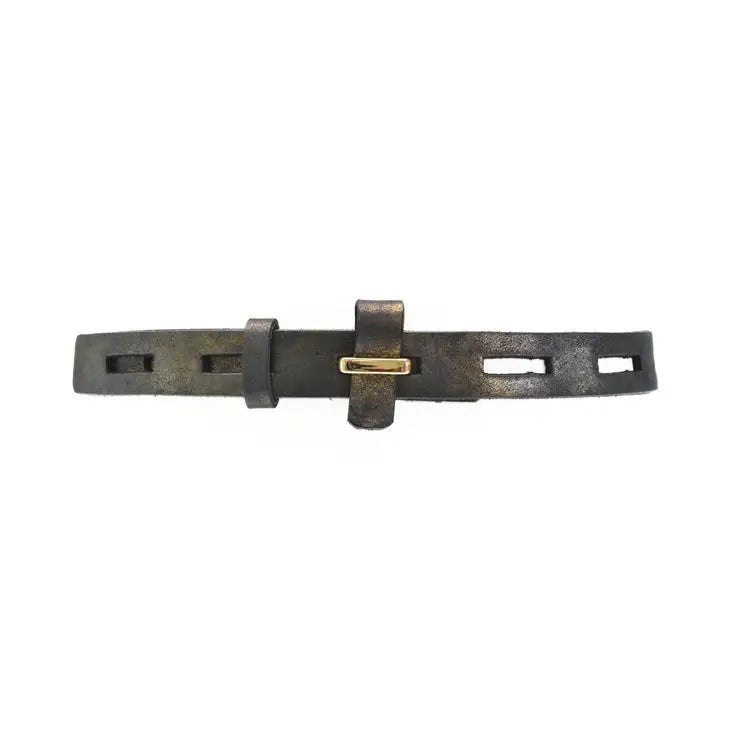Vivi Belt