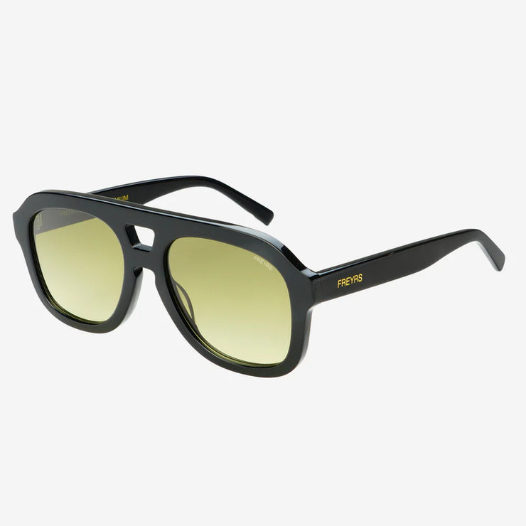 Voyager Sunglasses