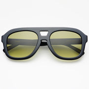 Voyager Sunglasses