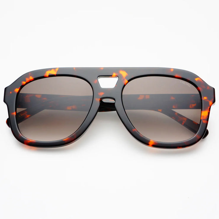 Voyager Sunglasses