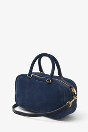 Petite Claudine Bag