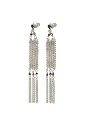 N* 573 Earring