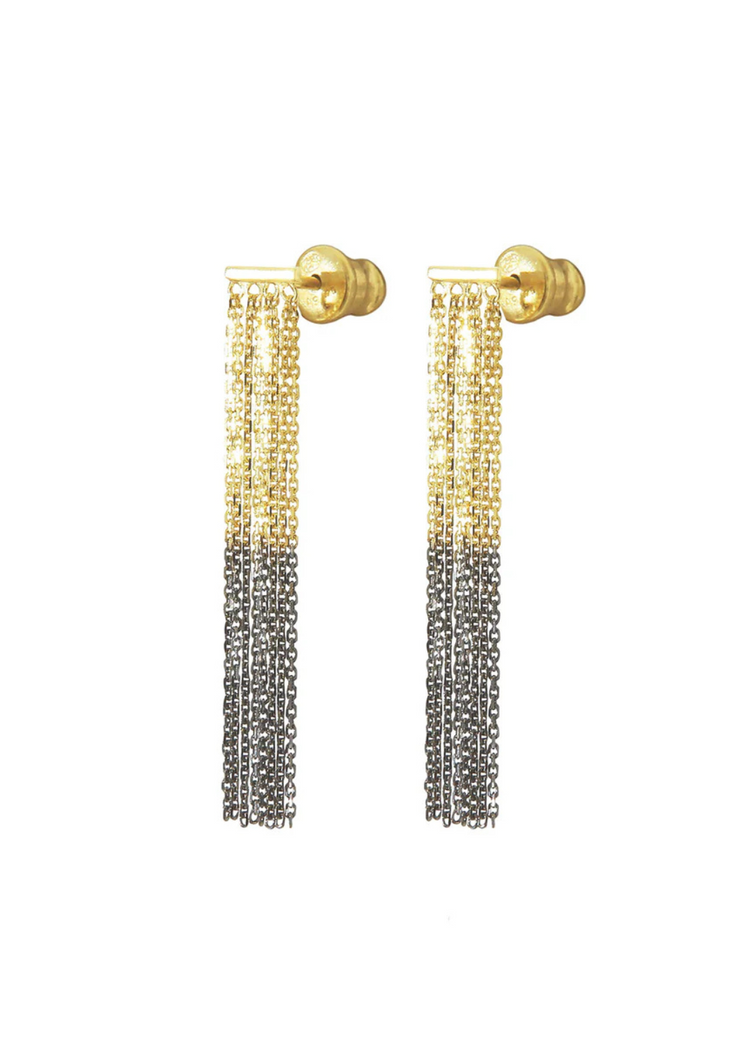 N* 463 Earring