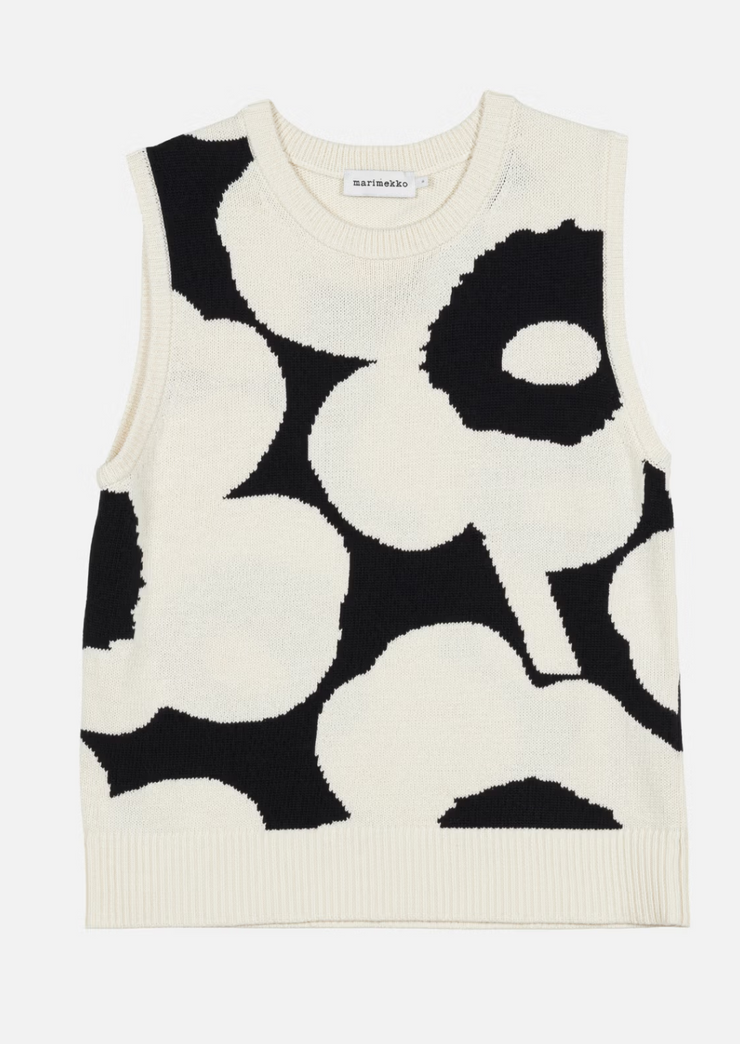 Pioneeri Vest