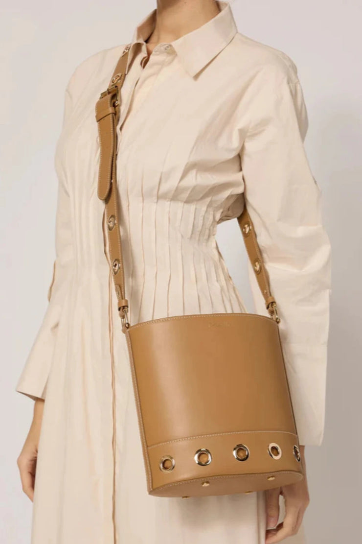 Rochelle Bucket Bag