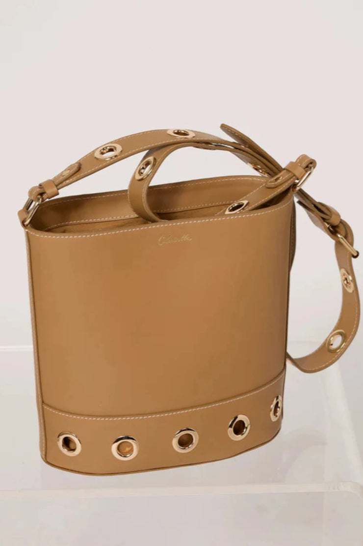 Rochelle Bucket Bag