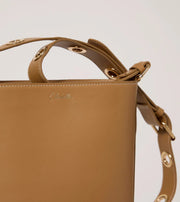 Rochelle Bucket Bag