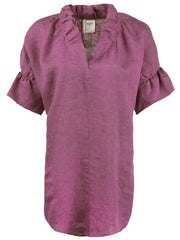 Crosby Dress