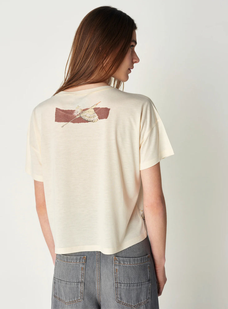 T-Shirt 18063