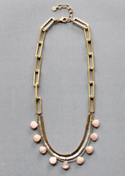 ISL219 Necklace