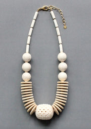 ISL5020 Necklace