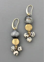 FERE51 Earring