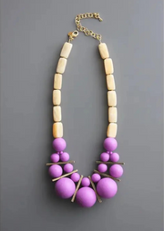 WLL216 Necklace