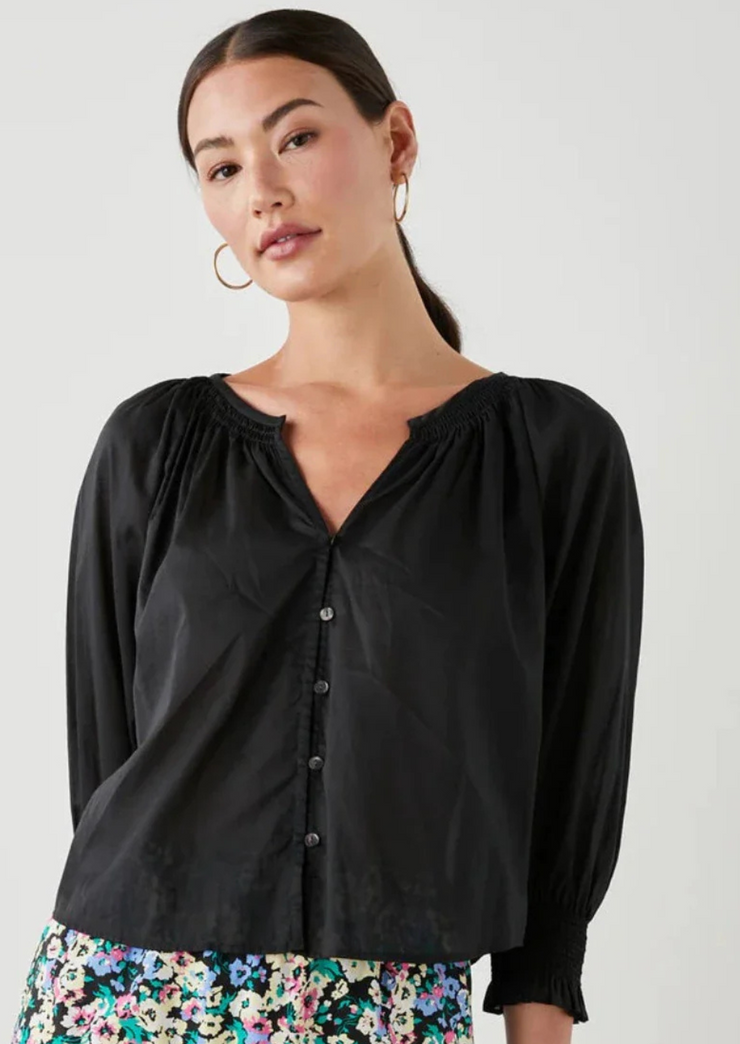 Mariah Top