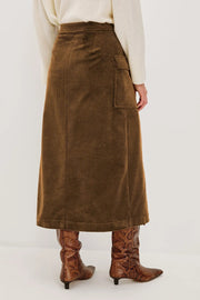 Graciela Skirt
