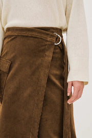 Graciela Skirt