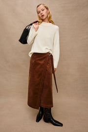 Graciela Skirt