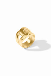 Infinity Ring