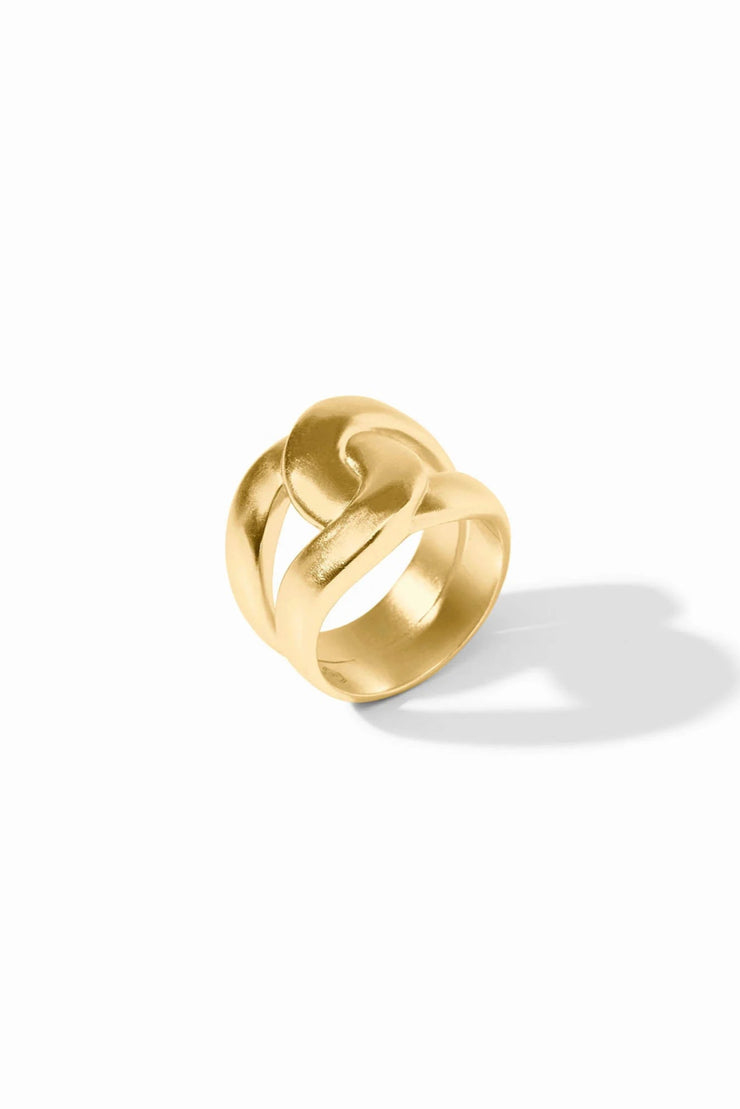 Infinity Ring