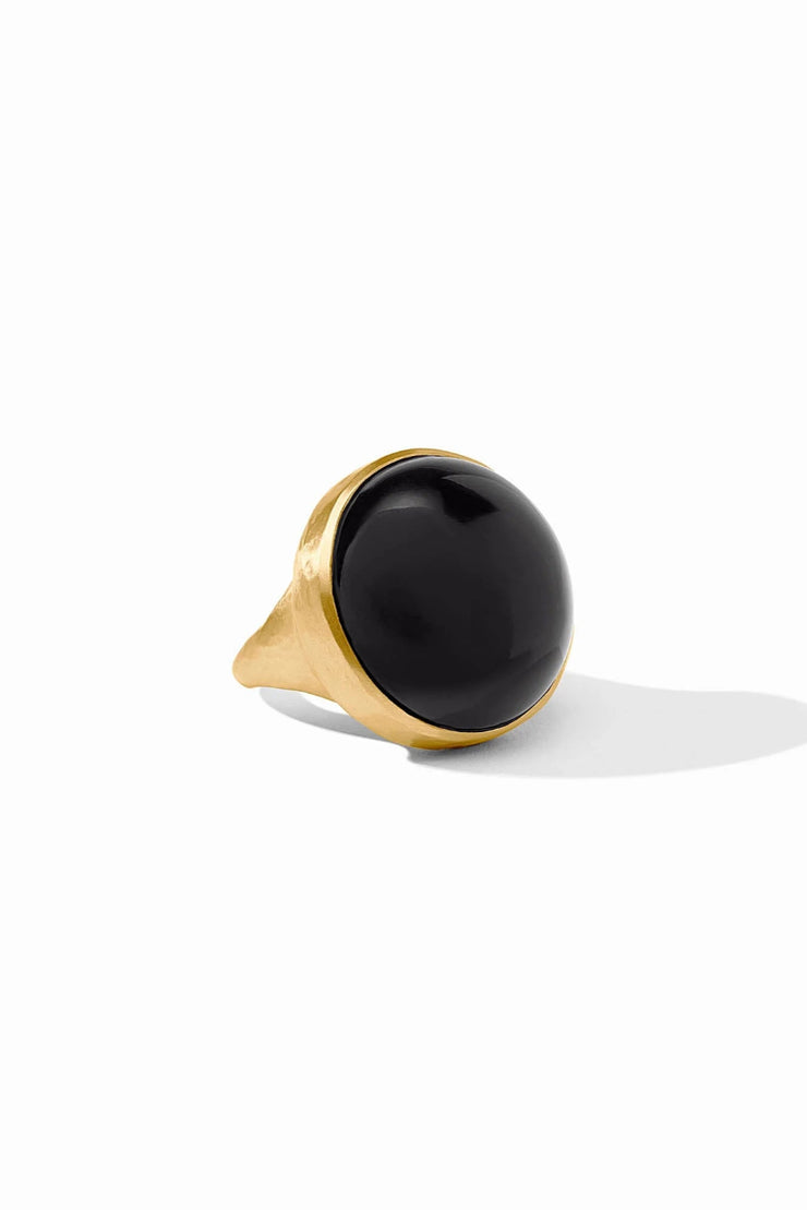 Solara Statement Ring