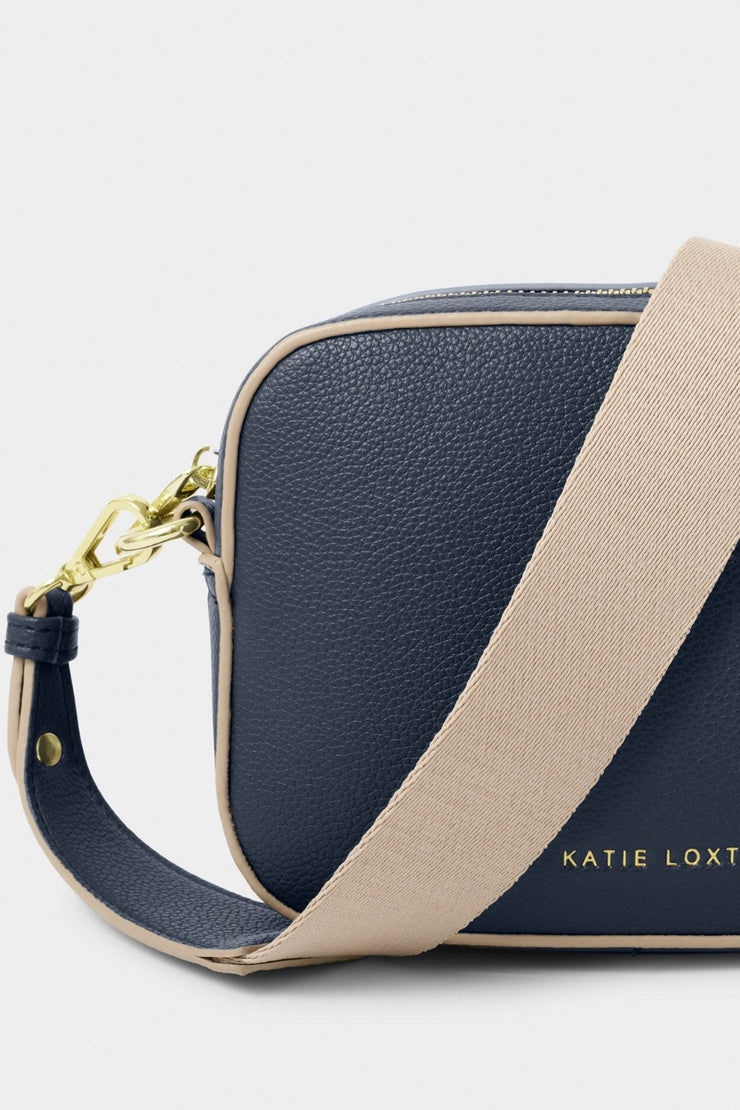 Marni Mini Crossbody Bag