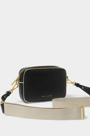 Marni Mini Crossbody Bag