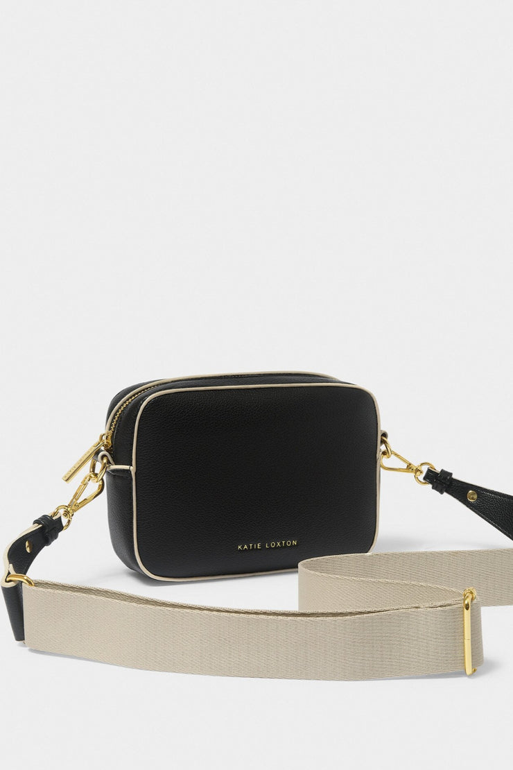 Marni Mini Crossbody Bag