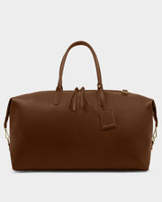 Oxford Weekend Carryall