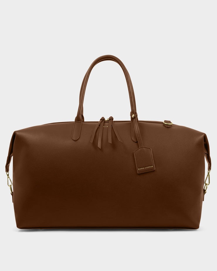 Oxford Weekend Carryall