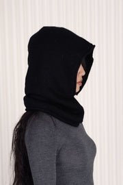 OR24-H03 Balaclava