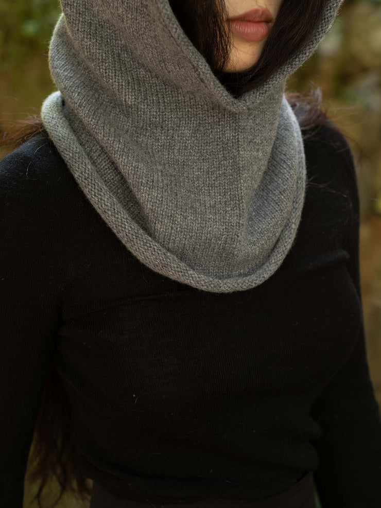 OR24-H03 Balaclava