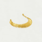 Palma Bracelet