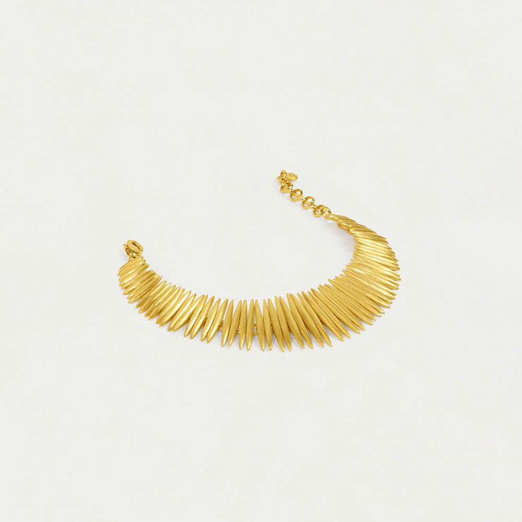 Palma Bracelet