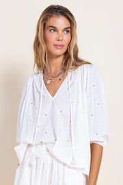 Esme Top