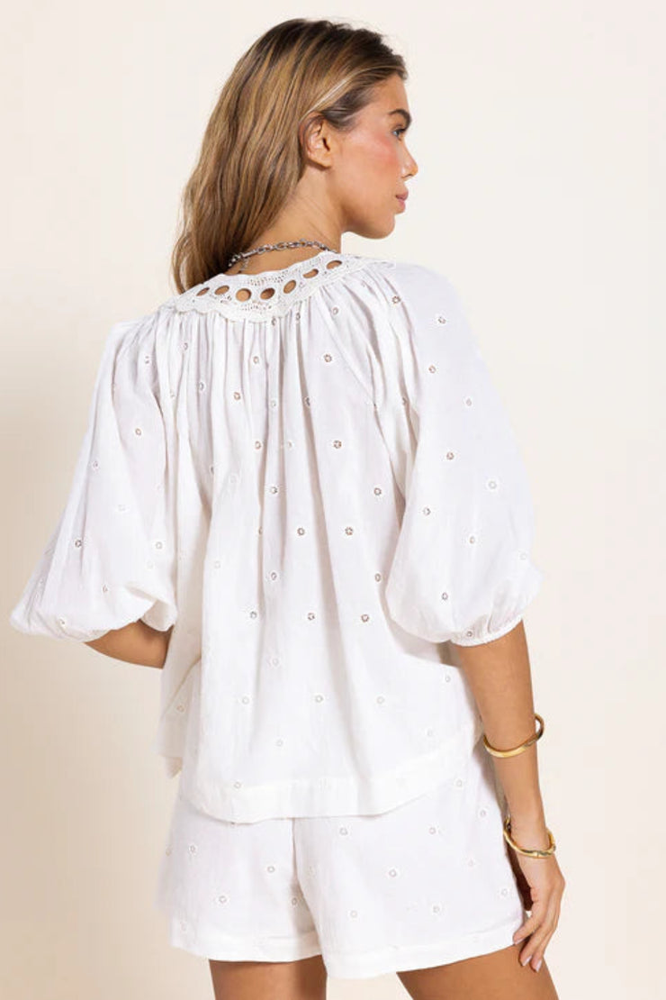 Esme Top