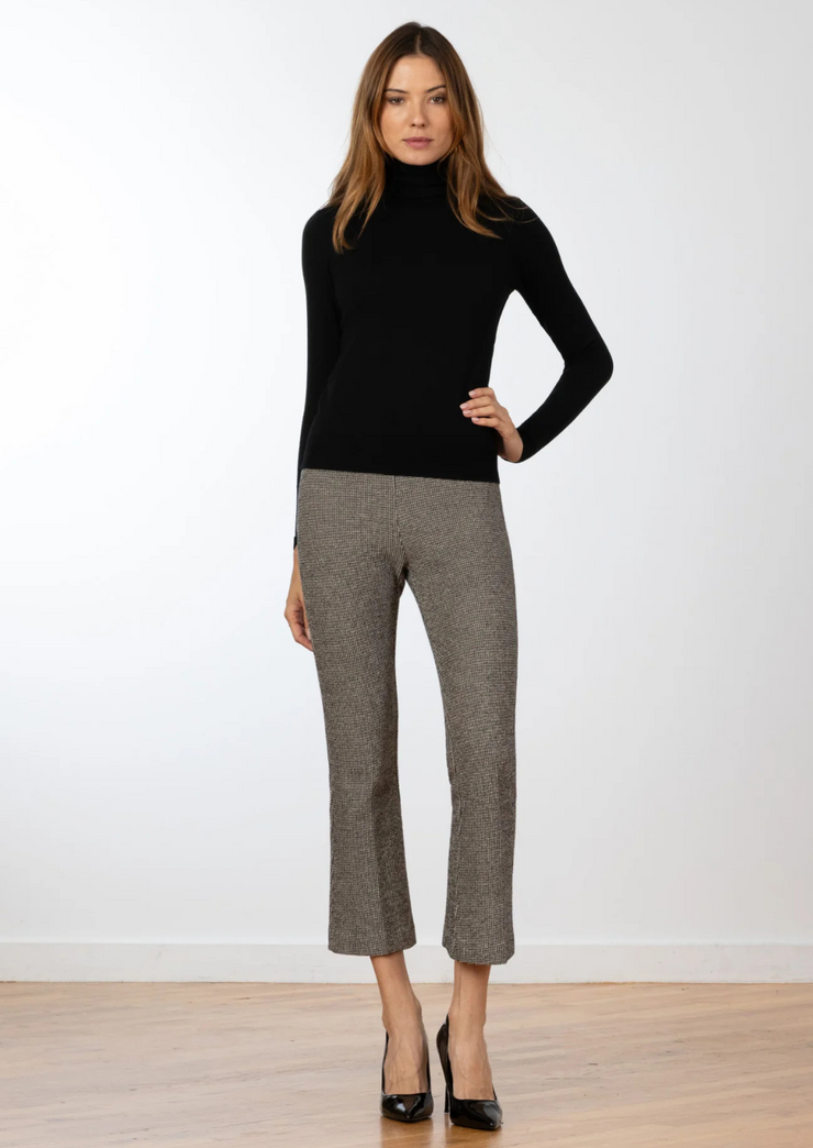 Leo Pant