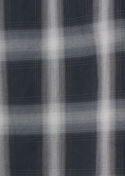 Hakama Pants