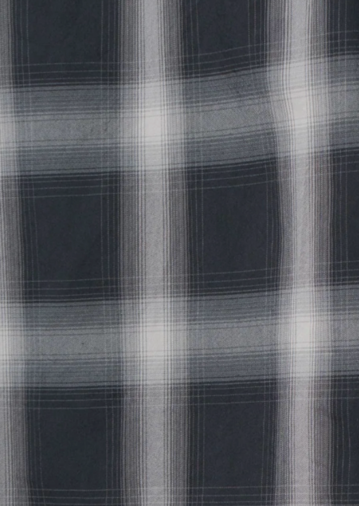Hakama Pants